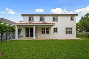 890 Hawthorn Terrace, Weston, FL 33327 - Photo 25