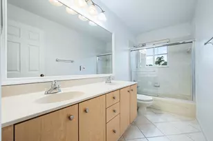 890 Hawthorn Terrace, Weston, FL 33327 - Photo 43