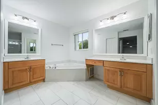 890 Hawthorn Terrace, Weston, FL 33327 - Photo 35