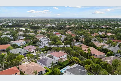 890 Hawthorn Terrace, Weston, FL 33327 - Photo 57