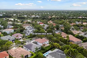 890 Hawthorn Terrace, Weston, FL 33327 - Photo 57