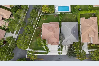 890 Hawthorn Terrace, Weston, FL 33327 - Photo 61