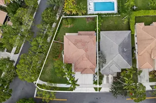 890 Hawthorn Terrace, Weston, FL 33327 - Photo 61