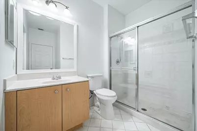 890 Hawthorn Terrace, Weston, FL 33327 - Photo 21