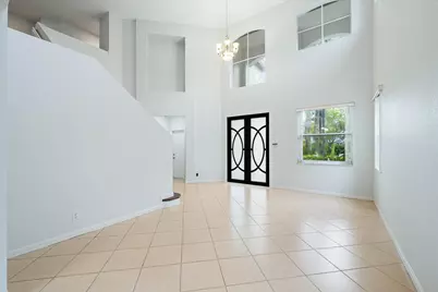890 Hawthorn Terrace, Weston, FL 33327 - Photo 7