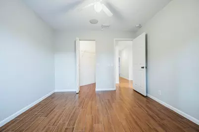 890 Hawthorn Terrace, Weston, FL 33327 - Photo 45