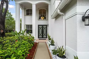 890 Hawthorn Terrace, Weston, FL 33327 - Photo 3