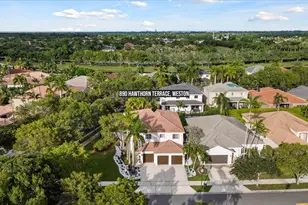 890 Hawthorn Terrace, Weston, FL 33327 - Photo 49