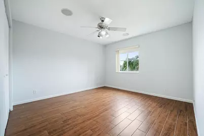 890 Hawthorn Terrace, Weston, FL 33327 - Photo 41