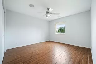 890 Hawthorn Terrace, Weston, FL 33327 - Photo 41