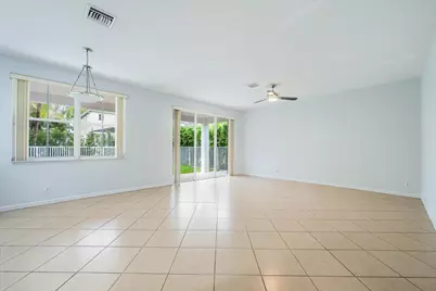 890 Hawthorn Terrace, Weston, FL 33327 - Photo 15