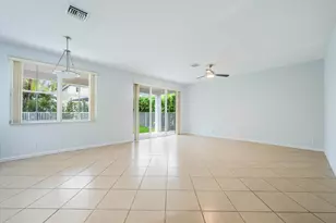 890 Hawthorn Terrace, Weston, FL 33327 - Photo 15