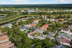 890 Hawthorn Terrace, Weston, FL 33327 - Photo 53