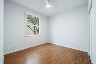 890 Hawthorn Terrace, Weston, FL 33327 - Photo 19
