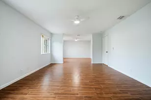 890 Hawthorn Terrace, Weston, FL 33327 - Photo 29