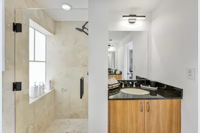 1931 NE 2nd Street #301, Deerfield Beach, FL 33441 - Photo 17
