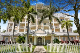 1931 NE 2nd St, Deerfield Beach, FL 33441 - Photo 1