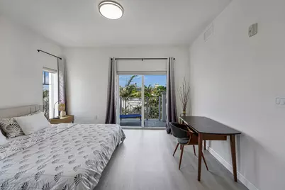 1931 NE 2nd Street #301, Deerfield Beach, FL 33441 - Photo 11