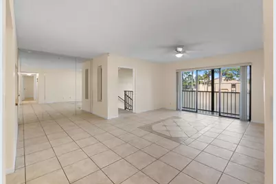 706 Sunny Pine Way #E2, Greenacres, FL 33415 - Photo 3