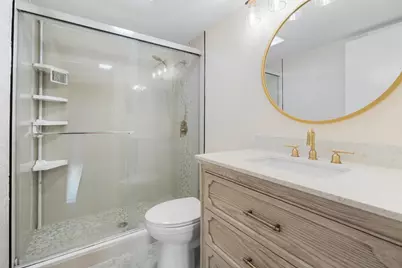 706 Sunny Pine Way #E2, Greenacres, FL 33415 - Photo 15