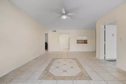 706 Sunny Pine Way #E2, Greenacres, FL 33415 - Photo 7