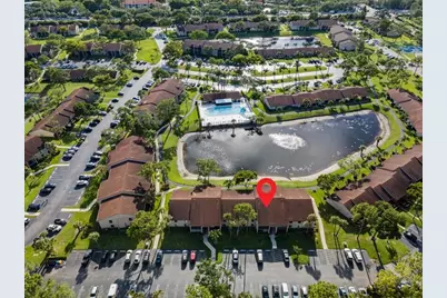 706 Sunny Pine Way #E2, Greenacres, FL 33415 - Photo 17