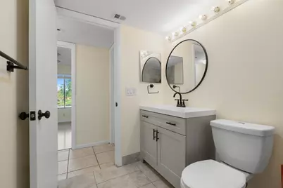 706 Sunny Pine Way #E2, Greenacres, FL 33415 - Photo 13