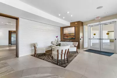 550 S Ocean Boulevard S #906, Boca Raton, FL 33432 - Photo 37