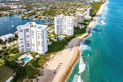 550 S Ocean Boulevard S #906, Boca Raton, FL 33432 - Photo 29