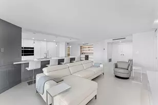 550 S Ocean Blvd S, Boca Raton, FL 33432 - Photo 5