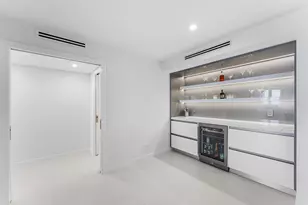 550 S Ocean Blvd S, Boca Raton, FL 33432 - Photo 7