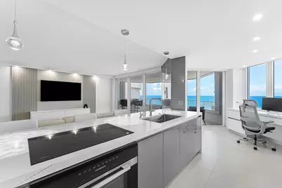 550 S Ocean Boulevard S #906, Boca Raton, FL 33432 - Photo 9