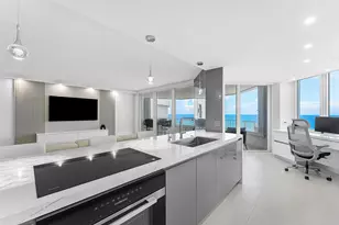 550 S Ocean Blvd S, Boca Raton, FL 33432 - Photo 9