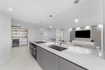 550 S Ocean Boulevard S #906, Boca Raton, FL 33432 - Photo 11