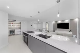 550 S Ocean Blvd S, Boca Raton, FL 33432 - Photo 11