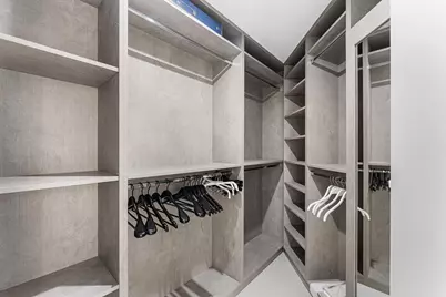 550 S Ocean Boulevard S #906, Boca Raton, FL 33432 - Photo 23