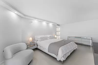550 S Ocean Boulevard S #906, Boca Raton, FL 33432 - Photo 17