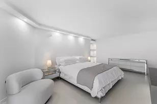 550 S Ocean Blvd S, Boca Raton, FL 33432 - Photo 17