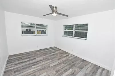 270 NW 43rd Street, Oakland Park, FL 33309 - Photo 7