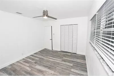270 NW 43rd Street, Oakland Park, FL 33309 - Photo 9