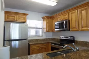 1523 Lake Crystal Dr, West Palm Beach, FL 33411 - Photo 7