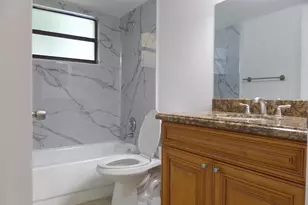 1523 Lake Crystal Dr, West Palm Beach, FL 33411 - Photo 13
