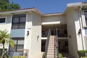 1523 Lake Crystal Dr, West Palm Beach, FL 33411 - Photo 1