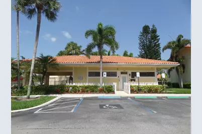 1523 Lake Crystal Drive #F, West Palm Beach, FL 33411 - Photo 17