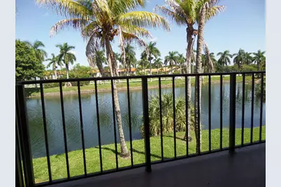 1523 Lake Crystal Drive #F, West Palm Beach, FL 33411 - Photo 15