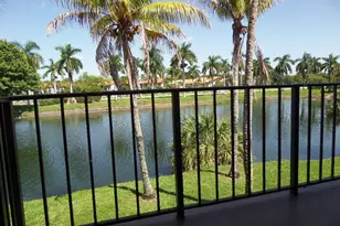 1523 Lake Crystal Dr, West Palm Beach, FL 33411 - Photo 15
