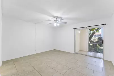 632 NW 13th Street #16, Boca Raton, FL 33486 - Photo 9