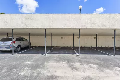 632 NW 13th Street #16, Boca Raton, FL 33486 - Photo 27
