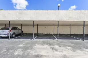 632 NW 13th St, Boca Raton, FL 33486 - Photo 27