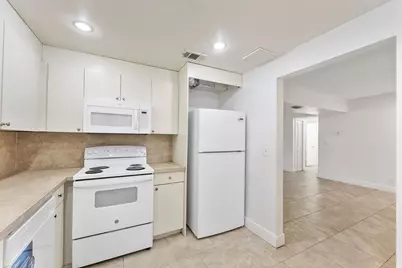 632 NW 13th Street #16, Boca Raton, FL 33486 - Photo 7